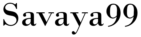 Savaya99